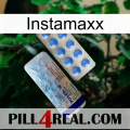Instamaxx 39